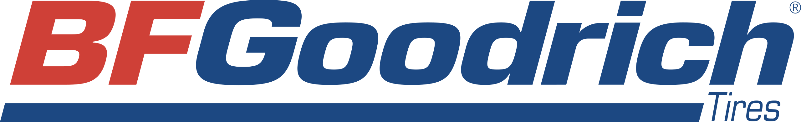 2560px-BFGoodrich_logo.svg