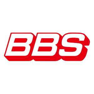 BBS-Wheels-Logo