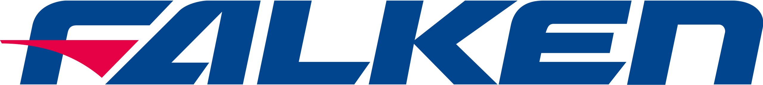 Falken_Tire_logo.svg