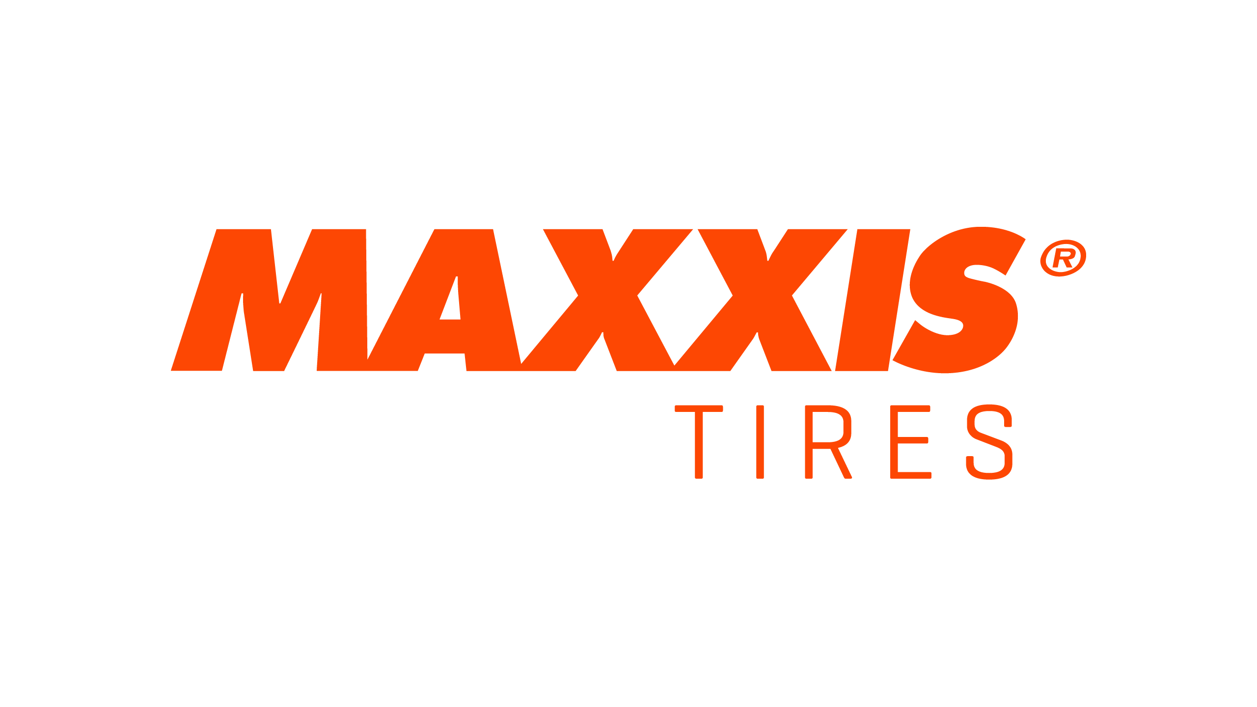 Maxxis-Tires-logo-2560x1440