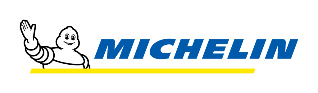 Michelin_Comm_Logo_Horz_RGB-1024x302