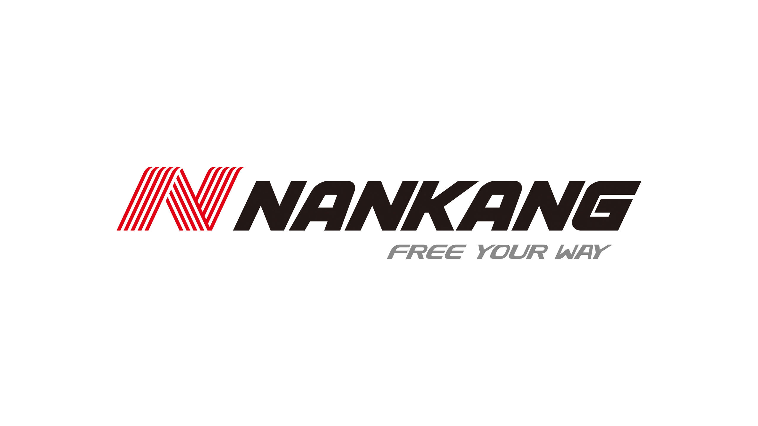 Nankang-Tires-logo-2560x1440