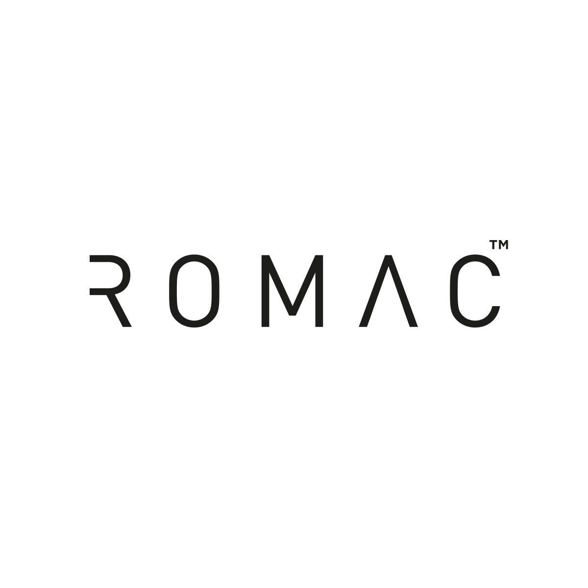 Romac Identity TM