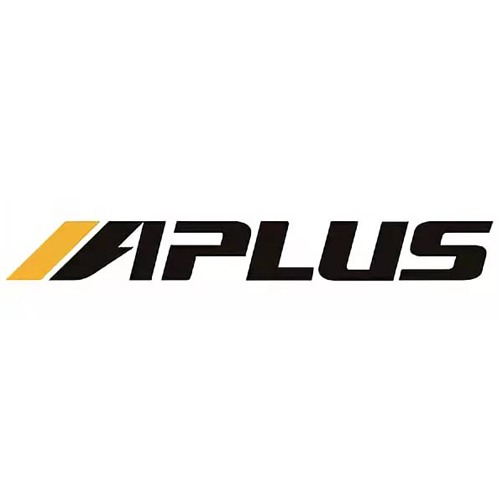 aplus_logo