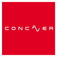 concaver-logo