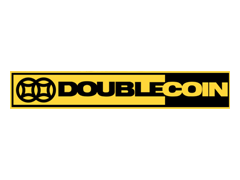 double-coin-logo