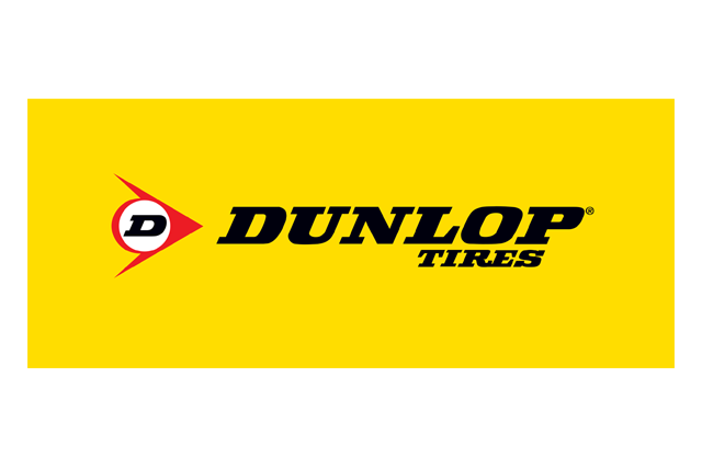 dunlop-logo-2400x1000-show