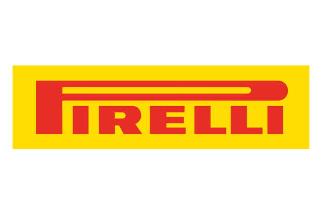 pirelli-logo-3400x955-show