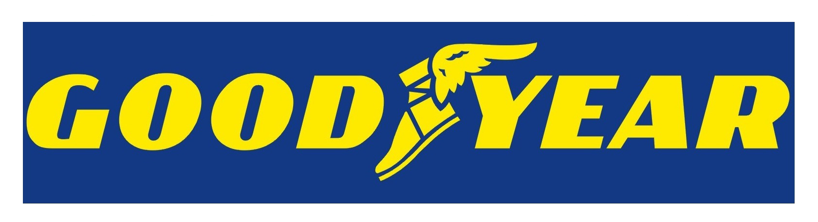 purepng.com-goodyear-logologobrand-logoiconslogos-251519940623n2qz5